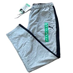 Puma - Training Pants